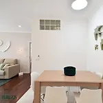 בית הארחה In Burgus ויאנה דו קסטלו