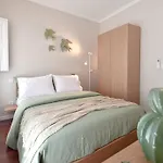 In Burgus בית הארחה 4*