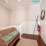 In Burgus ויאנה דו קסטלו