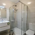 In Burgus בית הארחה ויאנה דו קסטלו