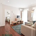 בית הארחה In Burgus