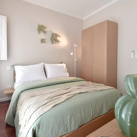 In Burgus Guest house *