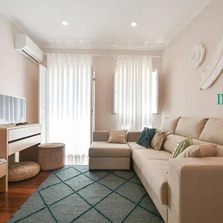 In Burgus Guest house