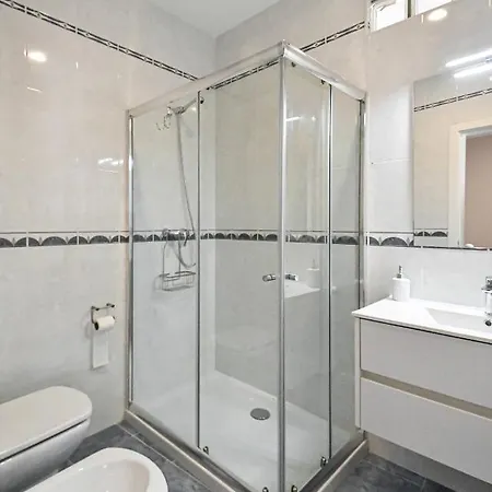 In Burgus Guest house