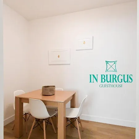 In Burgus 维亚纳堡