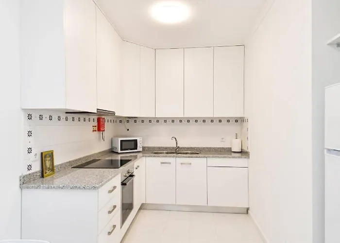 In Burgus Viana do Castelo