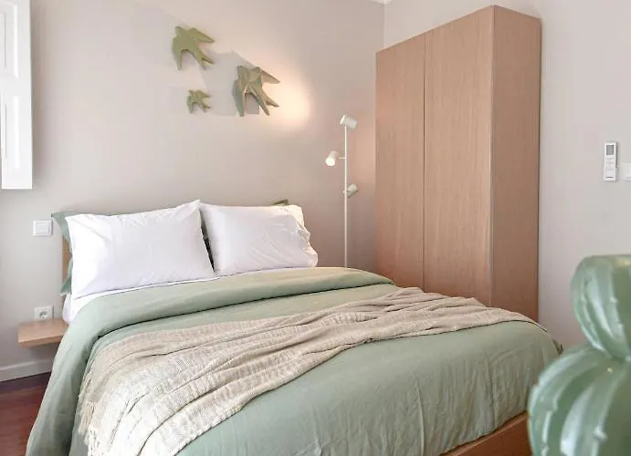 In Burgus Penzion 4*