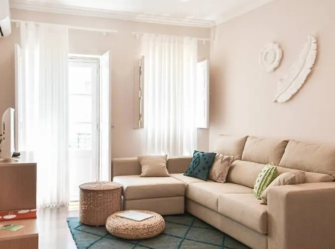 In Burgus 4* Viana do Castelo